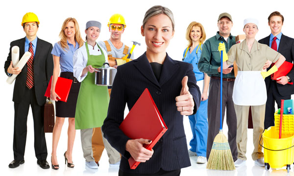 Gülnar Camcı Hizmeti